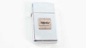 1968 Hertz Lighter 01
